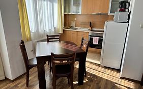 Ramada 2 - Apartment